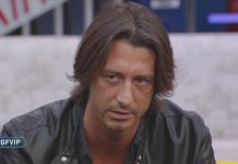 Dayane Mello e Rosalinda Cannavò contro l’amicizia di Francesco Oppini e Tommaso Zorzi al Grande Fratello Vip | Video Mediaset Oppini