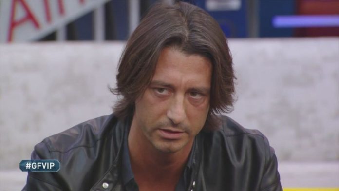 Dayane Mello e Rosalinda Cannavò contro l’amicizia di Francesco Oppini e Tommaso Zorzi al Grande Fratello Vip | Video Mediaset Oppini