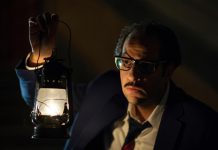 Paranormal su Netflix: trama e cast della serie egiziana Paranormal su Netflix