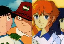 Addio a Sergio Matteucci. Ha prestato la voce al cronista di Holly e Benji Sergio Matteucci