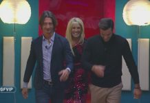 Grande Fratello Vip, l’outift dei vip commentati da Tommaso Zorzi | Video Mediaset sfilata