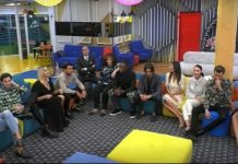 I temi forti della Casa del Grande Fratello Vip 2020 nella puntata di venerdì 6 novembre | Video Mediaset Temi forti puntata 6 novembre