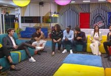 I temi forti della Casa del Grande Fratello Vip 2020 nella puntata di venerdì 13 novembre | Video Mediaset