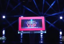 I temi forti della Casa del Grande Fratello Vip 2020 nella puntata di lunedì 2 novembre | Video Mediaset i temi forti