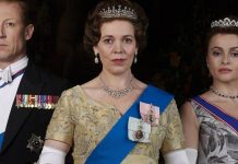 The Crown 4 su Netflix: trama e cast della quarta stagione The Crown 4 su Netflix