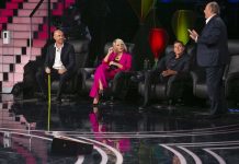 Ascolti tv, sabato 30 ottobre 2021: Ballando con le Stelle (21.8%), Tu Si Que Vales (26.2%) | Dati Auditel Chi sono i finalisti di Tu si que vales