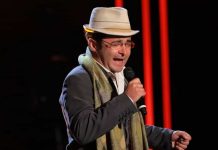 Tu si que vales, Albanino conquista Gerry Scotti: la ‘scuderia’ lo arruola | Video Witty Tv Tu si que vales Albanino