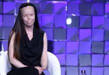 Valentina Pitzalis a Verissimo: “Per nove anni ho subito una campagna d’odio pazzesca” | Video Mediaset VALENTINA PITZALIS a Verissimo