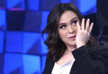 Valeria Graci a Verissimo, “Mi sentivo dire: non vali nulla e ci ho creduto” | Video Mediaset Valeria Graci a Verissimo