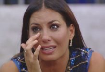 Il videomessaggio dei parenti dei Vip per incoraggiarli a restare nella Casa del Grande Fratello Vip | Video Mediaset Video messaggio vip