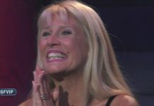 Il videomessaggio del fratello Stefano per Maria Teresa Ruta al Grande Fratello Vip | Video Mediaset Video messaggio Maria Teresa