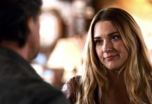 Virgin River 2 su Netflix: trama e cast della seconda stagione Virgin River 5