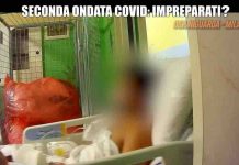 Le Iene, Coronavirus: la seconda ondata poteva essere affrontata diversamente? | Video Mediaset Coronavirus, la seconda ondata a Le Iene