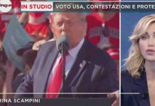 Elezioni Usa 2020 a Mattino 5: si contano ancora i voti. Chi vincerà fra Biden e Trump? | Video Mediaset Elezioni Usa 2020 a Mattino 5