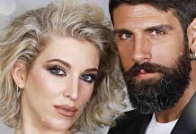 Chi ha vinto Ballando con le Stelle 2020: i vincitori sono la coppia formata da Gilles Rocca e Lucrezia Lando Gilles Rocca vincitore Ballando con le Stelle 2020