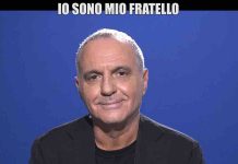 Giorgio Panariello, l’intervista a Le Iene: dal fratello Franco al libro | Video Mediaset giorgio panariello le iene