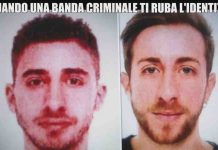 Ladri di identità, la terribile storia di Barbara a Le Iene | Video Mediaset ladri di identità a Le Iene