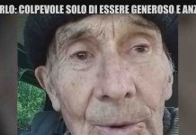 Le Iene, la storia di Carlo