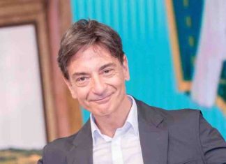 Oroscopo Paolo Fox del giorno: le stelle di venerdì 4 settembre 2026 Oroscopo Paolo Fox