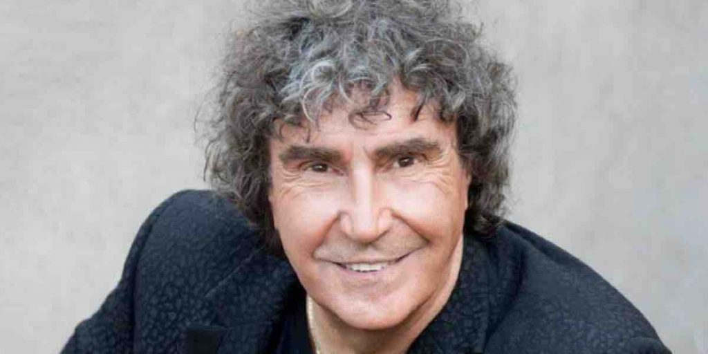 Stefano d'Orazio