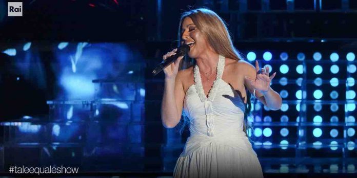 Chi ha vinto la terza puntata di Tale e Quale Show 2020 – Il Torneo? Vincitore e classifica finale Lidia Schillaci vincitore terza puntata Tale e Quale Show 2020 Il Torneo