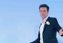 Uomini e Donne, il nuovo look di Tommaso conquista tutti, ma Carlotta… | Video Witty Tv Tommaso a Uomini e Donne