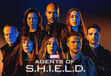 Agents of SHIELD 7, su Netflix l’ultima stagione della serie Marvel: trama e cast Agents of SHIELD 7