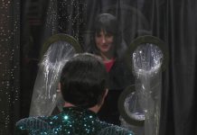 Cristiano Malgioglio rientra nella Casa del Grande Fratello Vip e riceve una sorpresa | Video Mediaset Arisa e Malgy