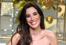 Benedetta Caretta a Verissimo: la carriera dopo la vittoria di Io Canto | Video Mediaset Benedetta Caretta a Verissimo