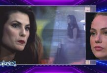 Dayane Mello e Rosalinda Cannavò: amore o amicizia? Al Grande Fratello Vip | Video Mediaset Dayane e Rosalinda