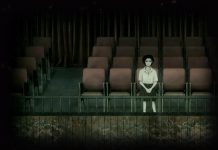 Detention su Netflix: trama e cast della serie Tv cinese Detention su Netflix