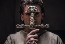 El Cid su Amazon Prime Video: trama e cast della serie Tv El Cid