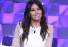 Elisabetta Gregoraci a Verissimo: “Mio figlio era geloso degli abbracci con Pierpaolo” | Video Mediaset Elisabetta Gregoraci a Verissimo