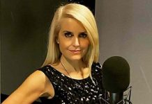 “Amici di Maria De Filippi”, Federica Gentile commenta gli inediti di Deddy, Esa e Raffaele con la benedizione di Rudy Zerbi Federica Gentile