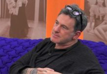 Filippo Nardi Squalificato? Il video che dovrebbe portarlo alla squalifica dal Grande Fratello Vip 2020 Filippo Nardi Gf Vip 2020