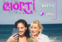 Giortì, Giulia De Lellis e Gemma Galgani: il nuovo docu-reality su Witty Tv e Mediaset Play Giorti