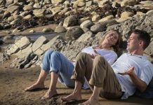 Grey’s Anatomy 17: il ritorno di Derek e George, Meredith morirà ? Grey's Anatomy 17