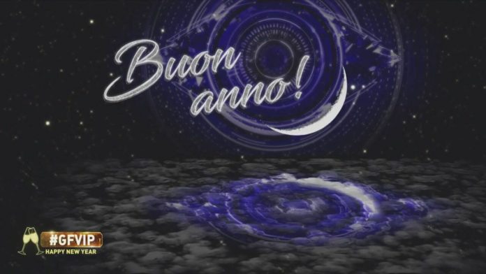 I più bei momenti del GF Vip 2020 nelle due edizioni condotte da Alfonso Signorini | Video Mediaset Il best del GF Vip 2020