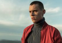 Il caos dopo di te su Netflix: trama e cast della serie Tv Il caos dopo di te su netflix