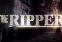 Lo Squartatore su Netflix, la trama della docuserie sul killer dello Yorkshire Lo Squartatore su Netflix