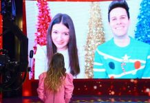 Me contro Te a Verissimo: dalla genesi al grande successo | Video Mediaset Me contro te a Verissimo