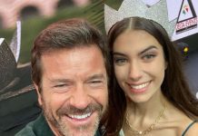 Miss Italia 2020 vincitrice: trionfa la bellissima Martina Sambucini Miss Italia 2020