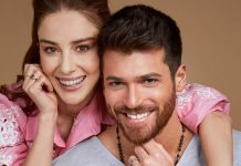 Mr Wrong – lezioni d’amore streaming, puntata del 18 giugno 2021 in replica | Video Mediaset Mr. Wrong - Lezioni d'amore