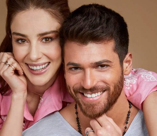 Mr. Wrong – Lezioni d’amore, anticipazioni: le trame dal 31 maggio al 4 giugno 2021 Mr. Wrong - Lezioni d'amore