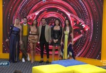 Grande Fratello Vip 2020, chi è uscito ieri sera? Nessun Eliminato | Video Mediaset nessun eliminato 4 dicembre