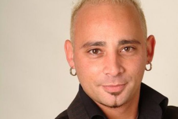 Salvo Veneziano polemico su Filippo Nardi e sul diverso tipo di trattamento al Grande Fratello Vip | Video Salvo veneziano