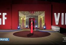 Samantha De Grenet, nuova concorrente del Grande Fratello Vip 2020: il suo ingresso in Casa | Video Mediaset Samantha de Grenet entra in Casa