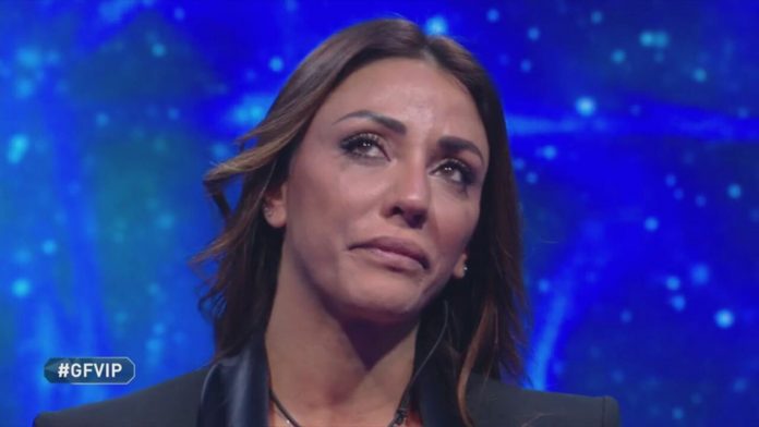 La Storia di Selvaggia Roma al Grande Fratello Vip 2020: Il difficile rapporto con il padre | Video Mediaset Selvaggia Roma