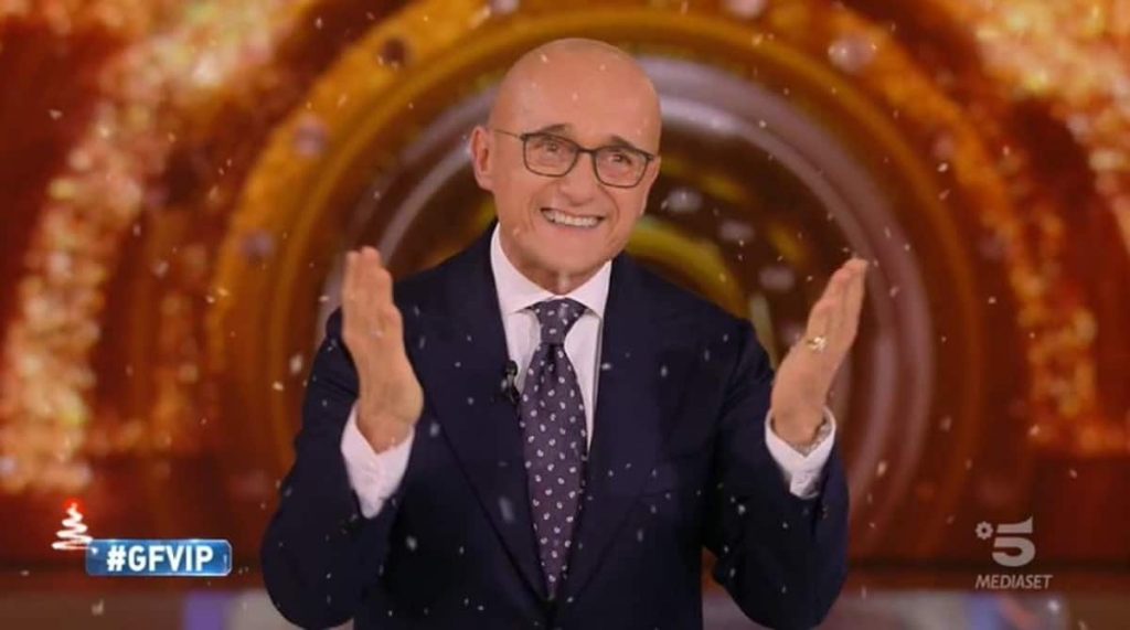 Signorini