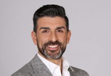 “Ballando con le stelle”, intervista esclusiva a Simone Di Pasquale: “Ora porterò la danza a casa. A Ballando con le stelle sogno anche un altro ruolo” Simone di Pasquale, ballerino di Ballando con le stelle